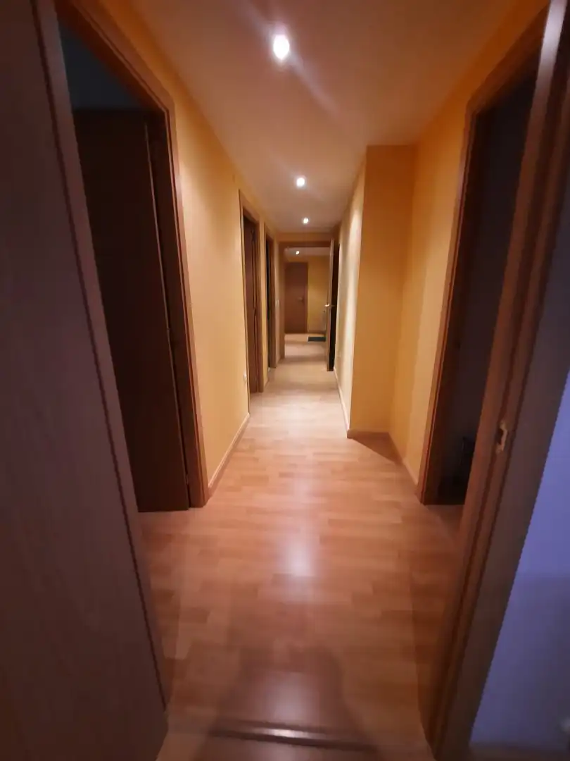 Flat for sale in Badajoz  with Heating, Terrace and Storage room