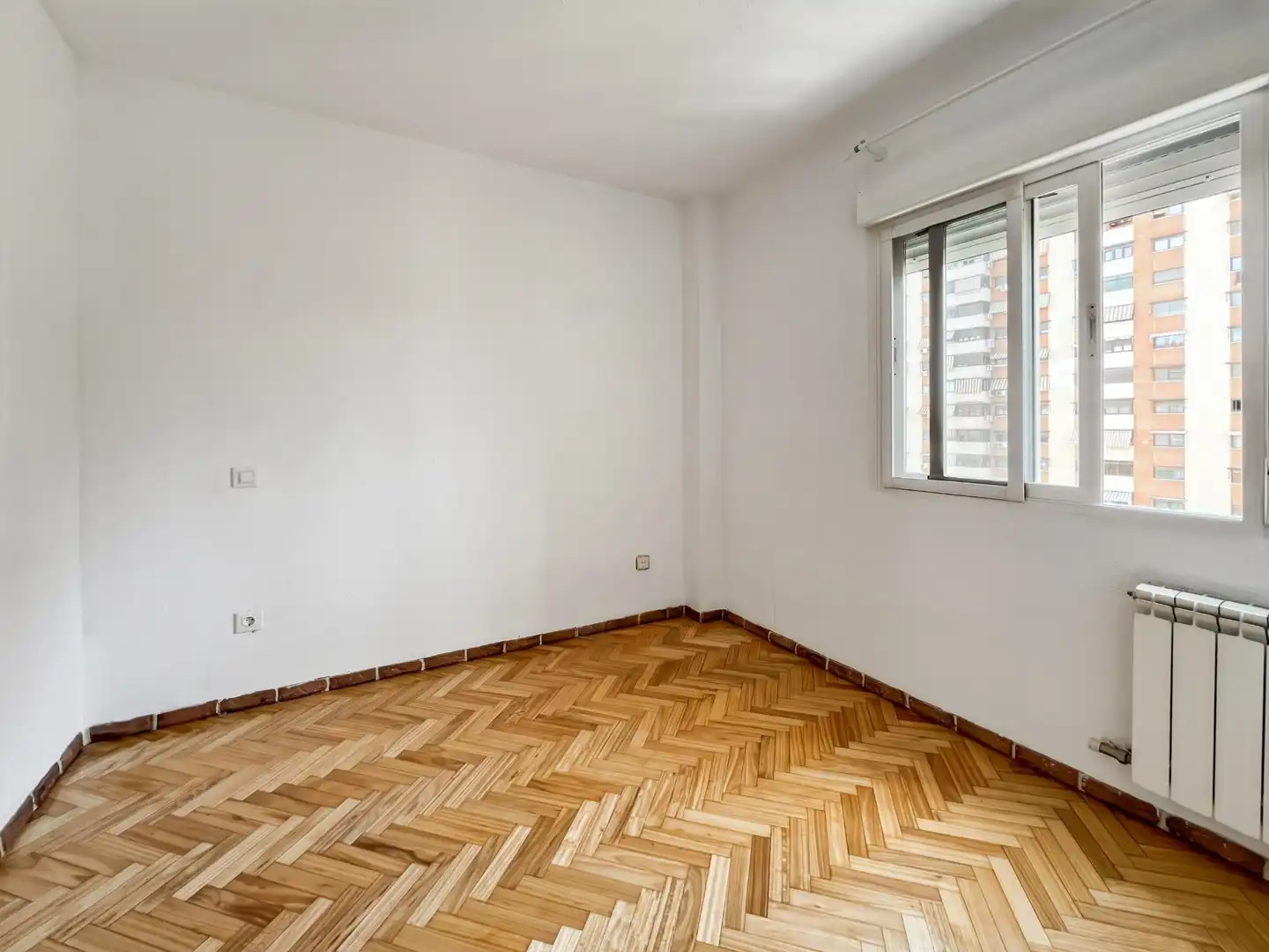 Appartement avec ascenseur à vendre à Calle JOSE BERGAMIN, imagen 25