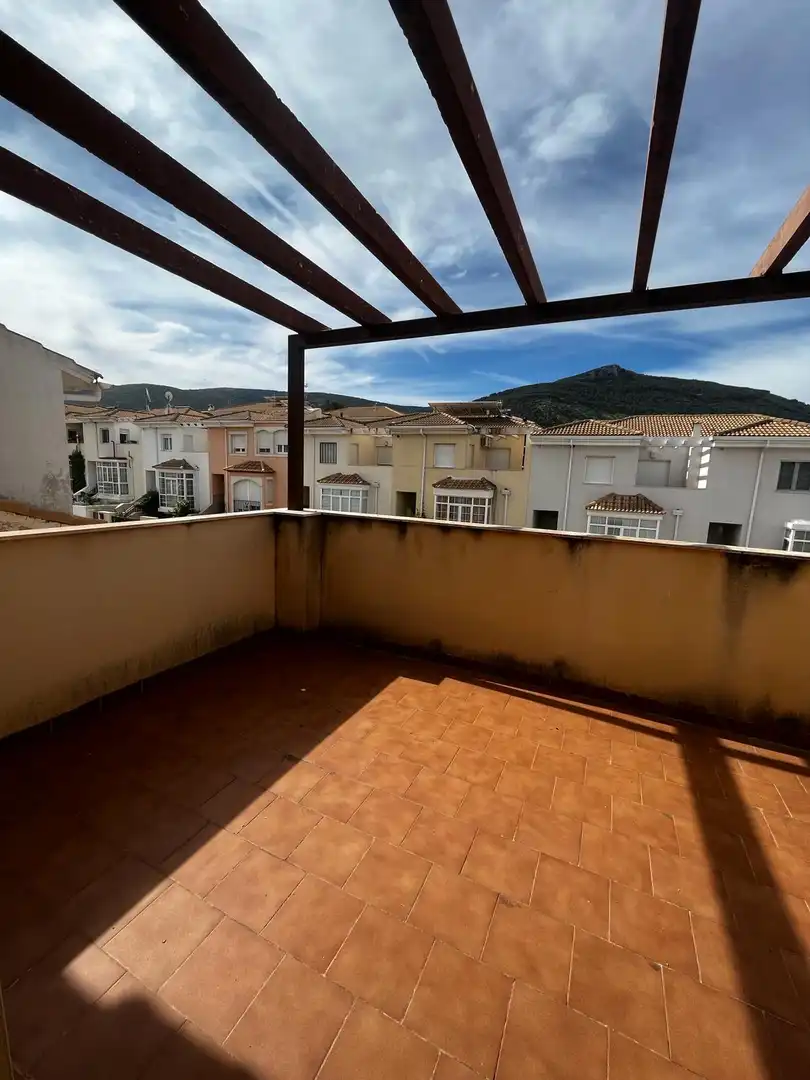 Maison avec terrasse à vendre à Mancha Real, imagen 7