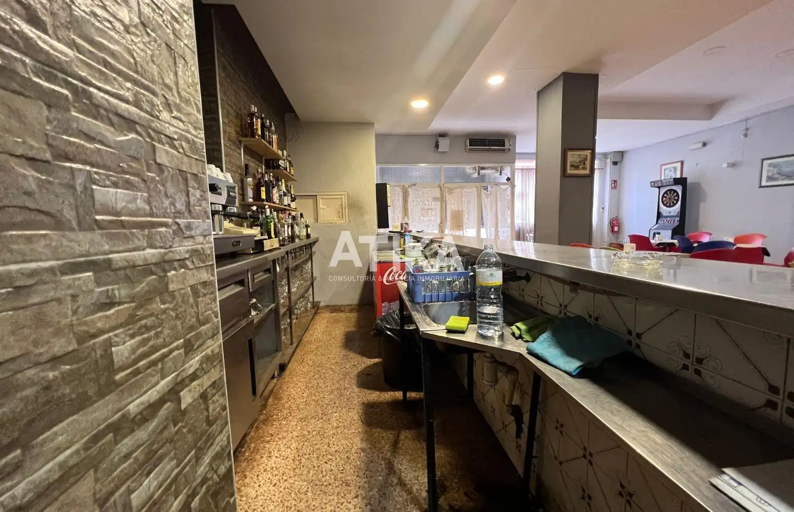 Local comercial en venda a Centro, imagen 16
