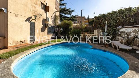 Photo 3 of Apartments for sale in Premià de Dalt, Barcelona