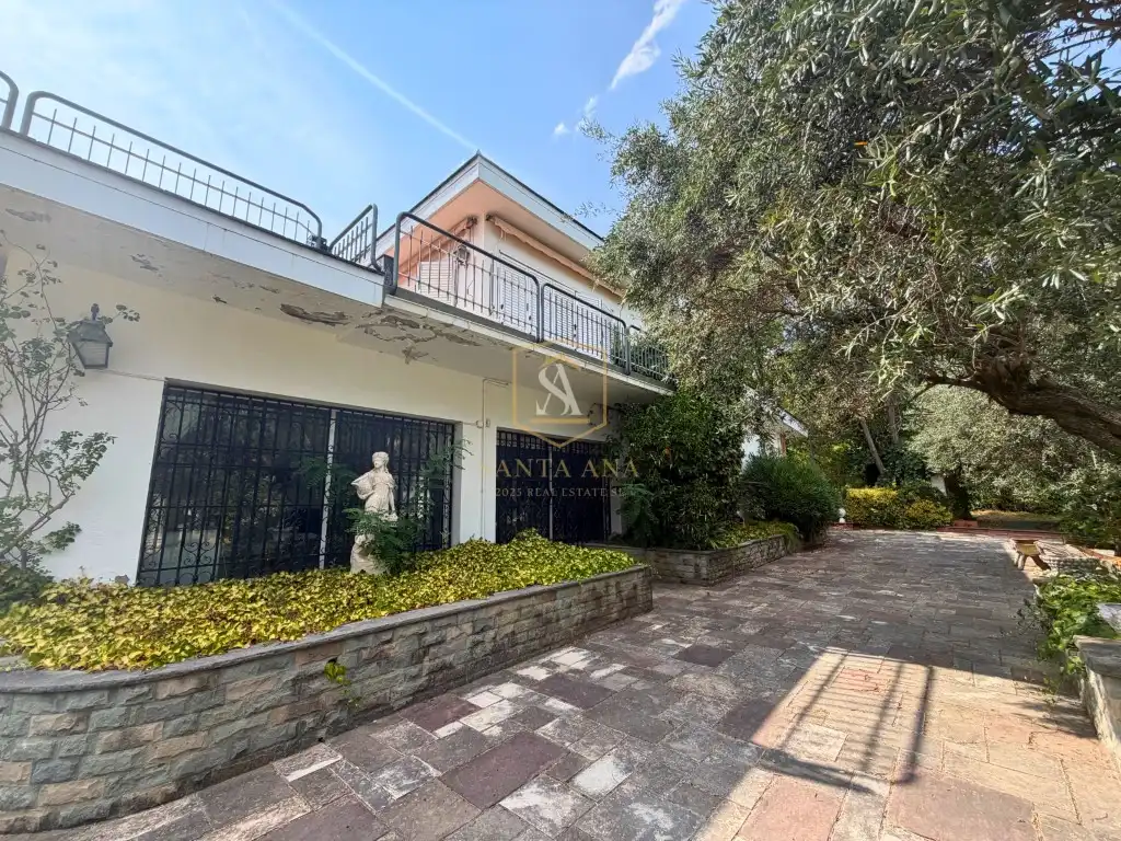 Casa amb piscina en venda a Calle Mare De Deu Del Remei, imagen 6