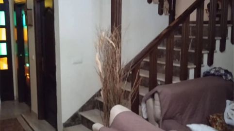 Foto 4 de Casa adosada en venta en Calle Sierra de Aracena, 10, Lora del Río, Sevilla