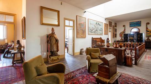 Foto 3 de Casa o xalet en venda a Carretera de Roses - Fossos, Girona