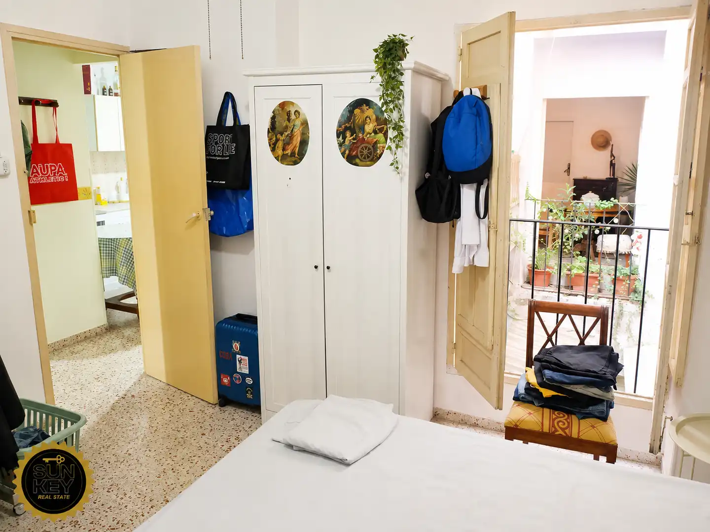 Appartamento in vendita a Cieza, imagen 5