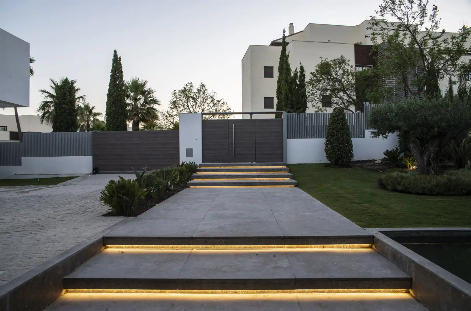 Haus mit Pool zum Verkauf in Marbella Centro, imagen 29