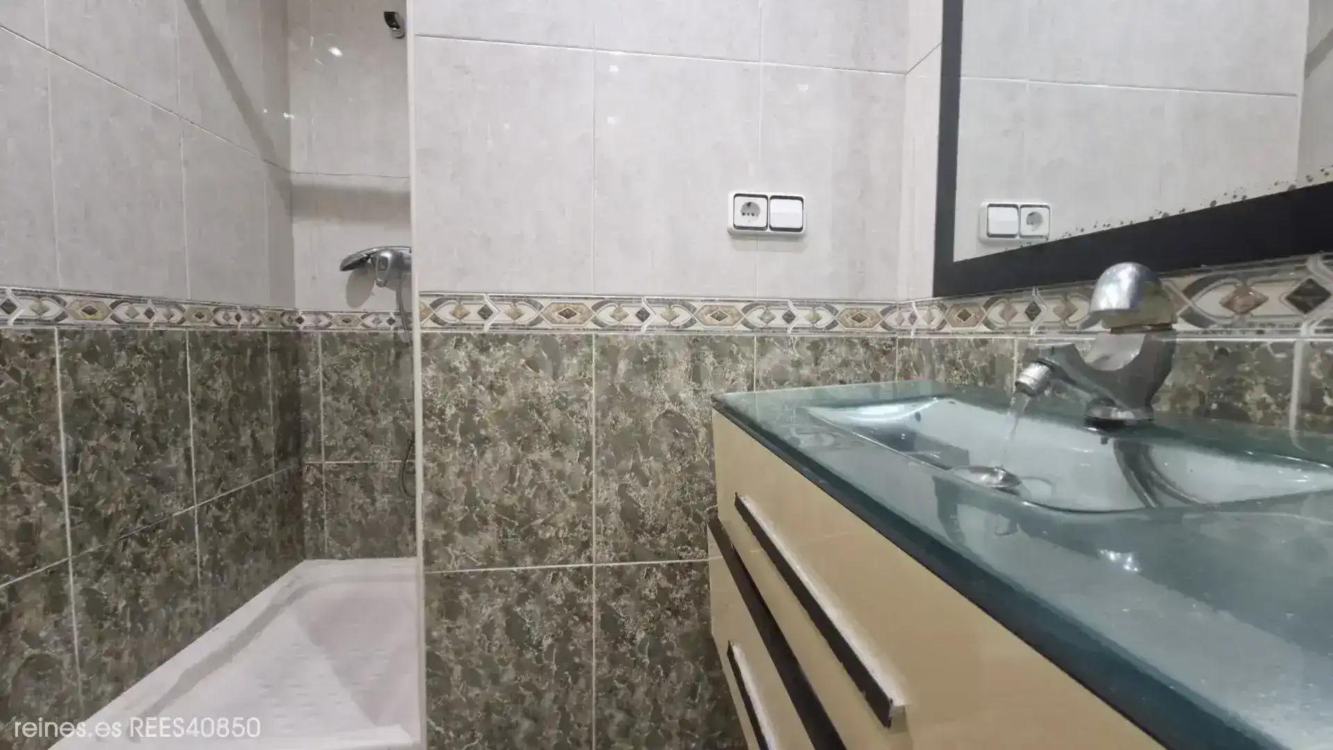Piso con ascensor en venta en N/A, imagen 28