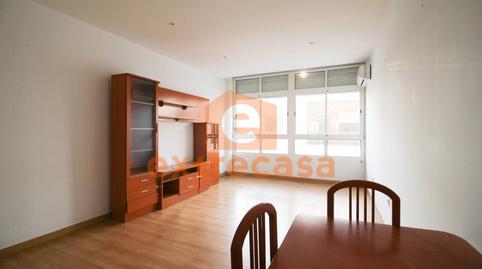 Foto 4 de Pis en venda a Pedanías de Badajoz, Badajoz