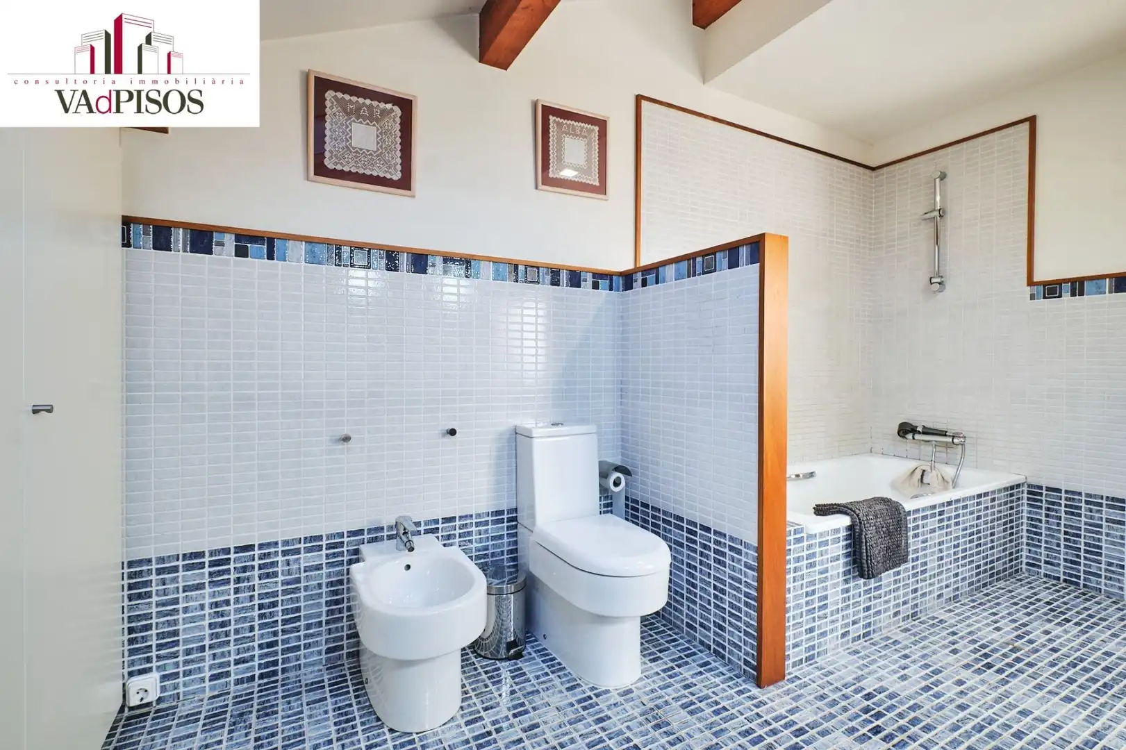 Casa amb jardí en venda a Sant Antoni de Vilamajor, imagen 30