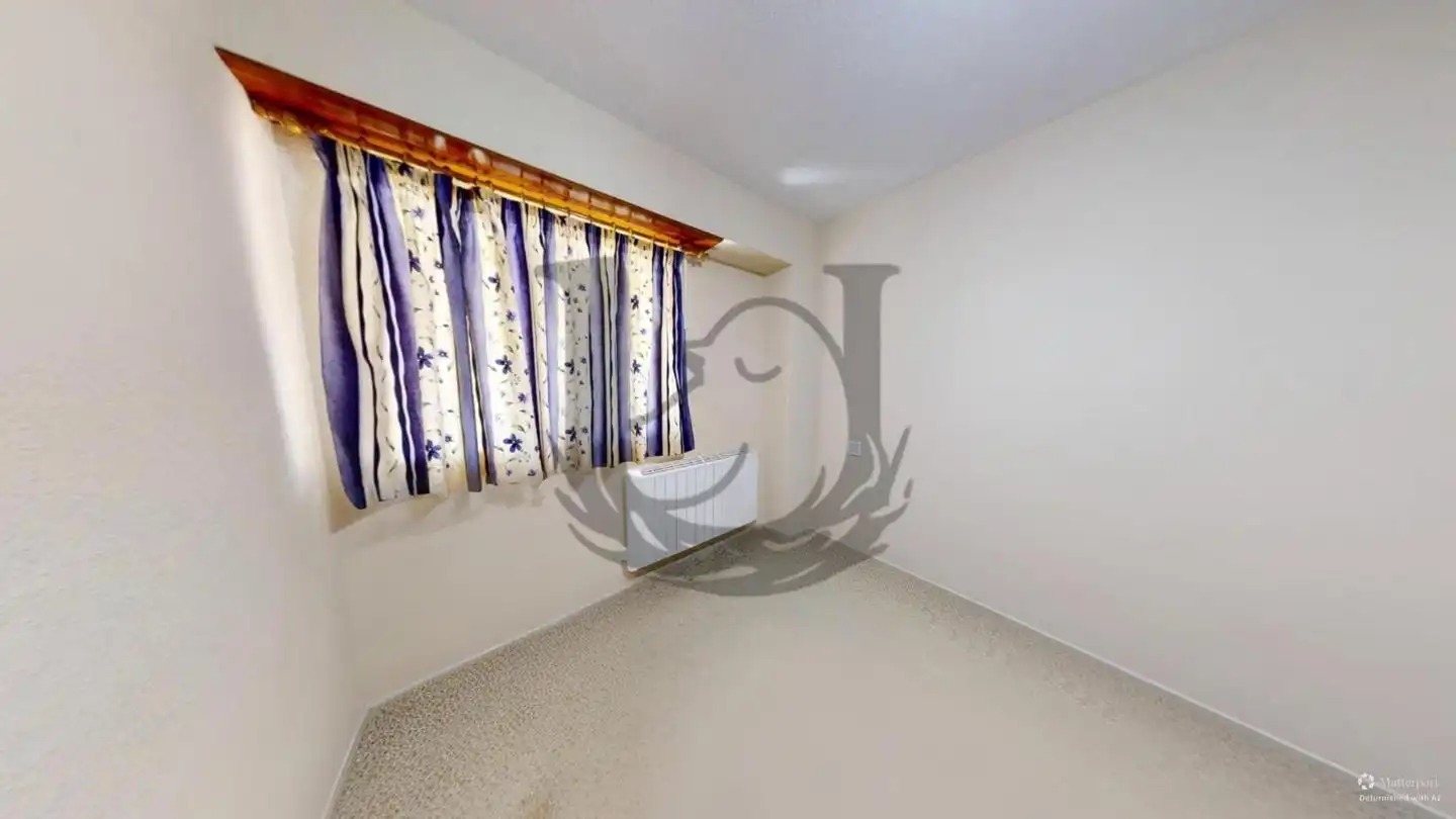 Piso con ascensor en venta en Racó, imagen 26