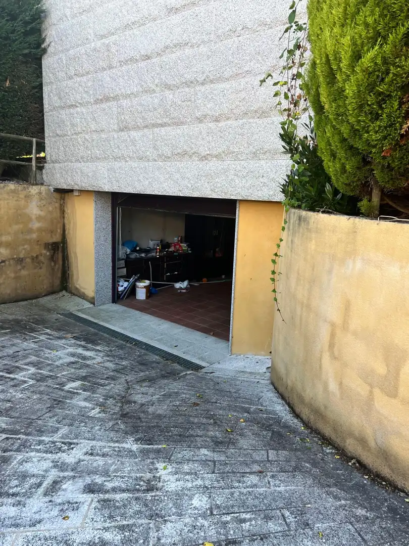 Xalet amb piscina en venda a O Pereiro de Aguiar, imagen 10