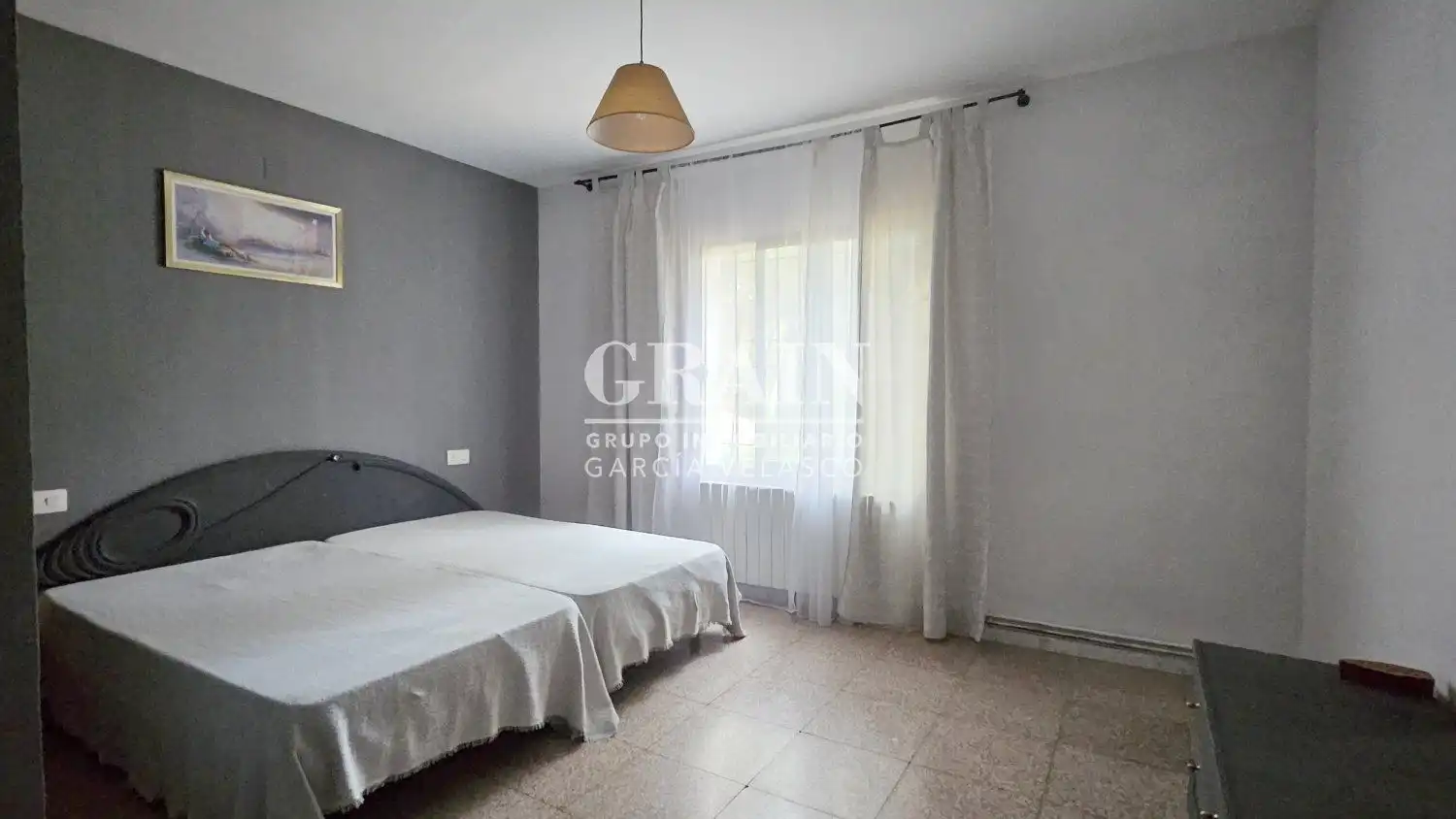 Detached house with pool for sale in Pedanías - Extrarradio, imagen 6