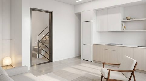 Photo 4 of Flat for sale in Ca n'Oriac, Sabadell