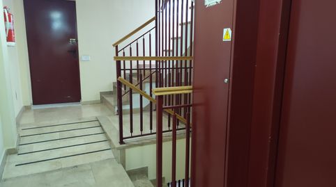 Foto 4 de Àtic en venda a Calle Jardín Aljada, 10, Puente Tocinos, Murcia Capital