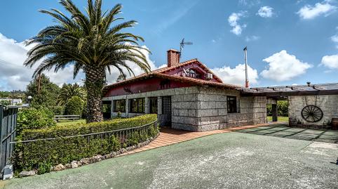 Photo 2 of House or chalet for sale in Rúa Norte, Carral, A Coruña