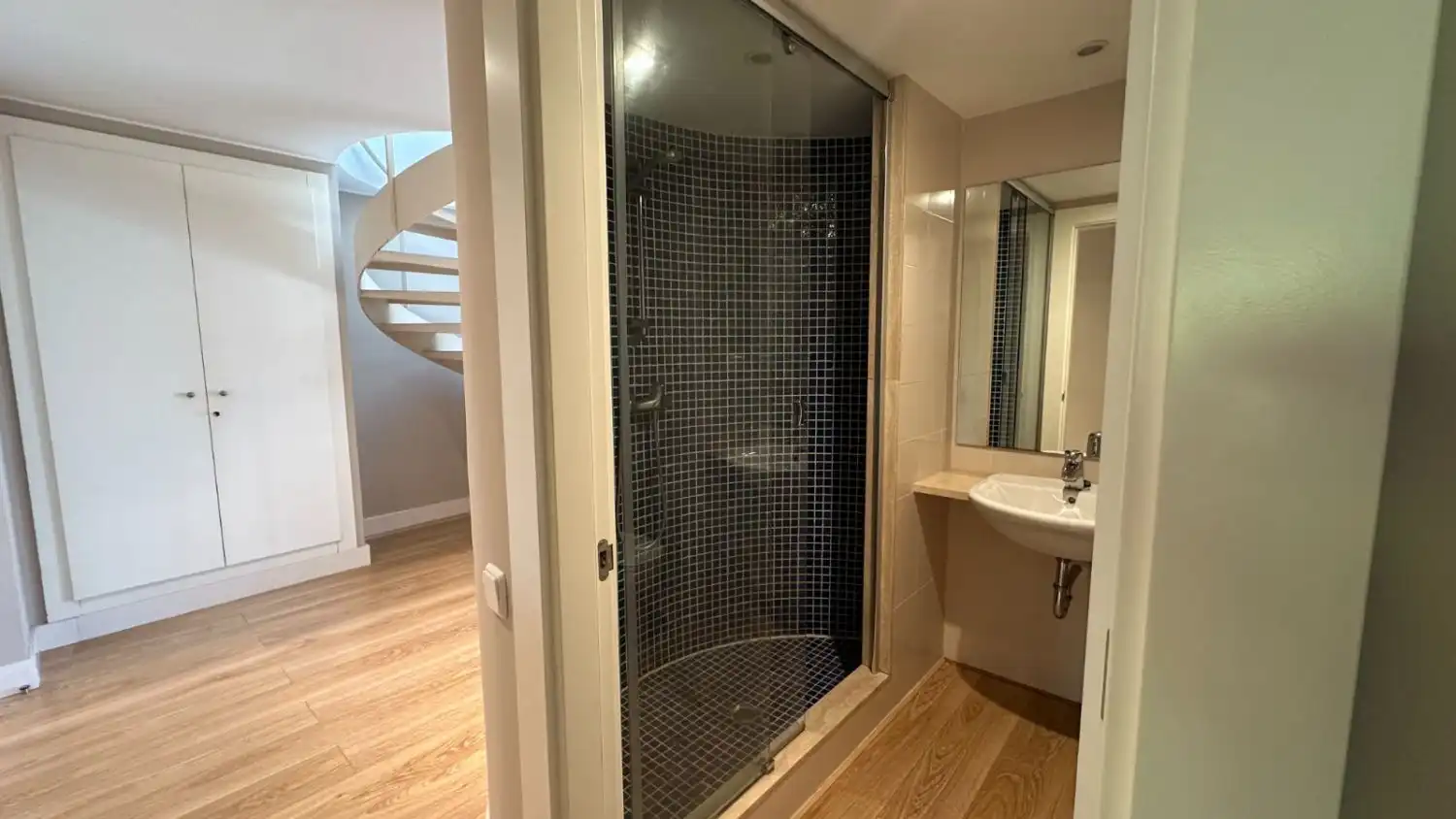 Apartament amb terrassa en venda a Platja d'Aro, imagen 29