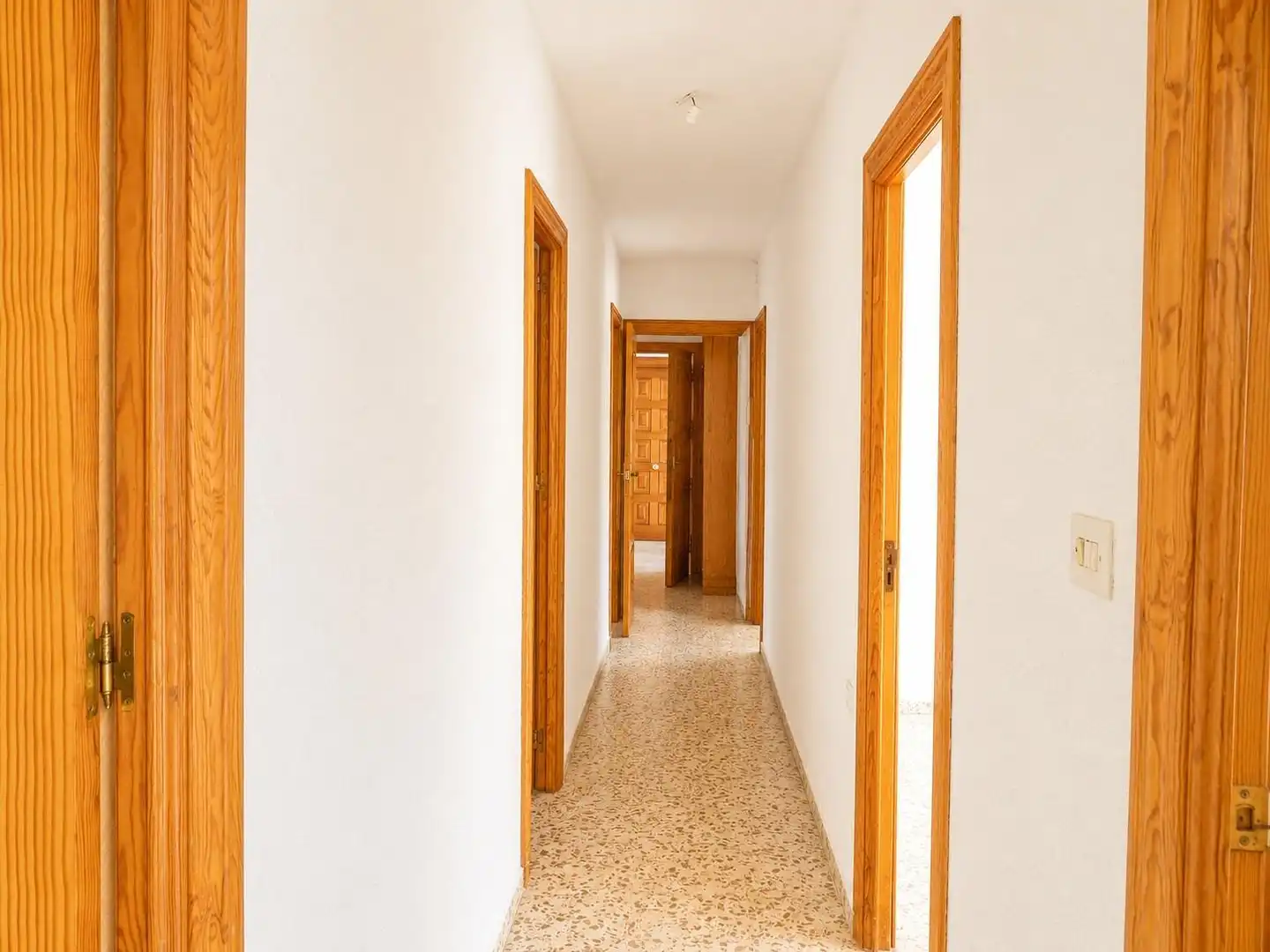 Flat for sale in Armilla