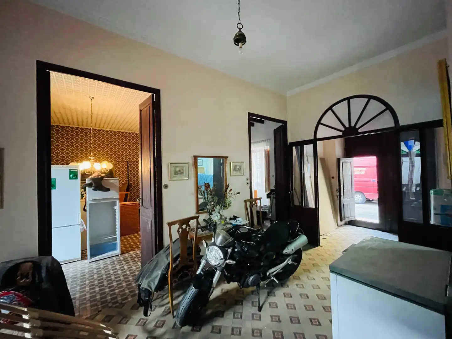 Maison rustique à vendre à El Verger, imagen 2