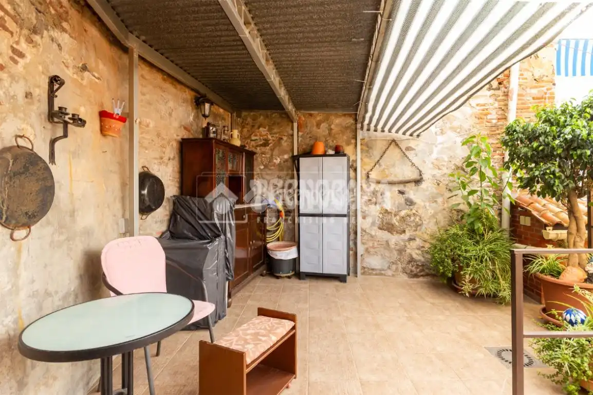 Wohnung zum Verkauf in Vélez-Málaga ciudad, imagen 28