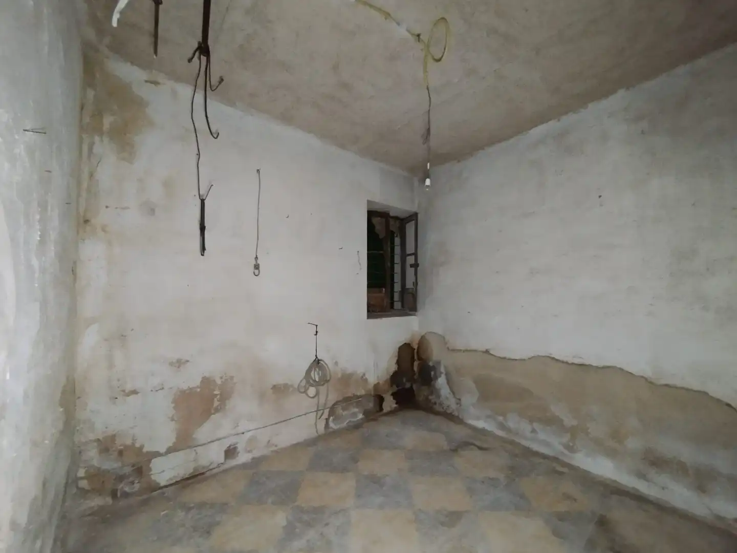 Habitatge en venda a Calle Reyes Católicos, imagen 23