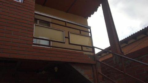 Photo 3 of House or chalet for sale in Becilla de Valderaduey, Valladolid
