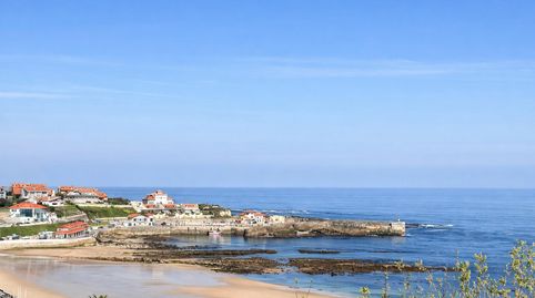 Foto 2 von Maisonette zum Verkauf in Santa Lucia, 6, Comillas (Cantabria), Cantabria