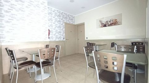 Photo 4 of Premises for sale in Les Arenes - La Grípia Can Montllor, Terrassa