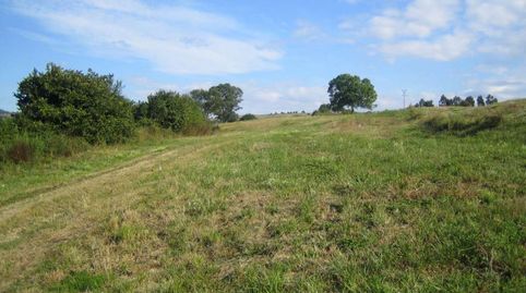 Foto 3 de Residencial en venda a Camino Reocin, Reocín, Cantabria
