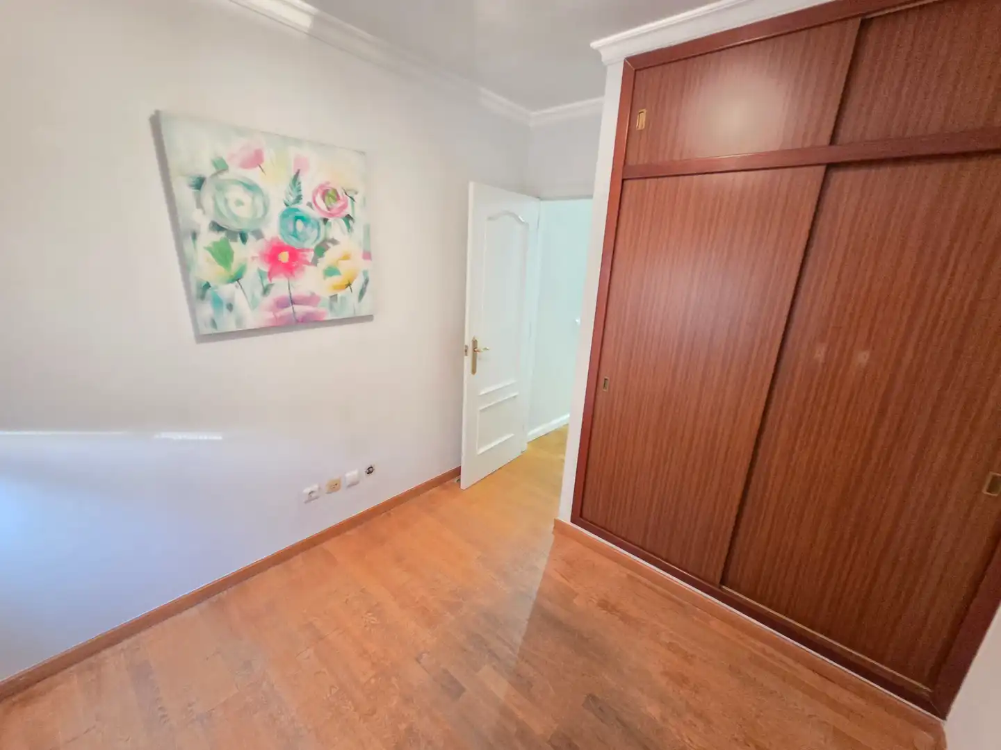 Flat for rent in Las Palmas de Gran Canaria, Las Palmas