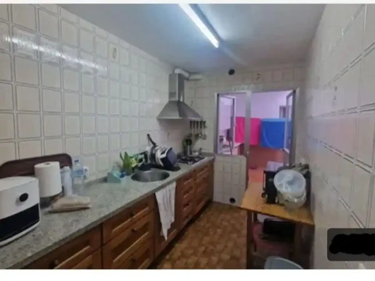 Adossat en venda a Marbella - C/Lucero, imagen 15