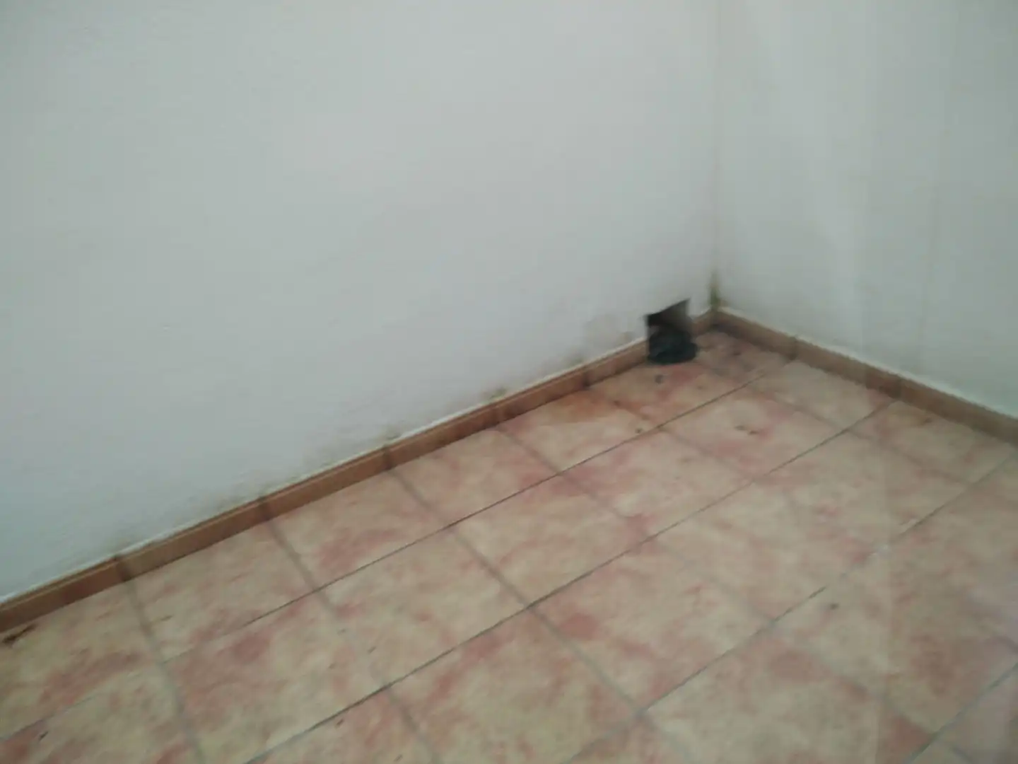 Schlafzimmer von Maisonette zum Verkauf in Mancha Real mit Klimaanlage, Heizung und Parkett