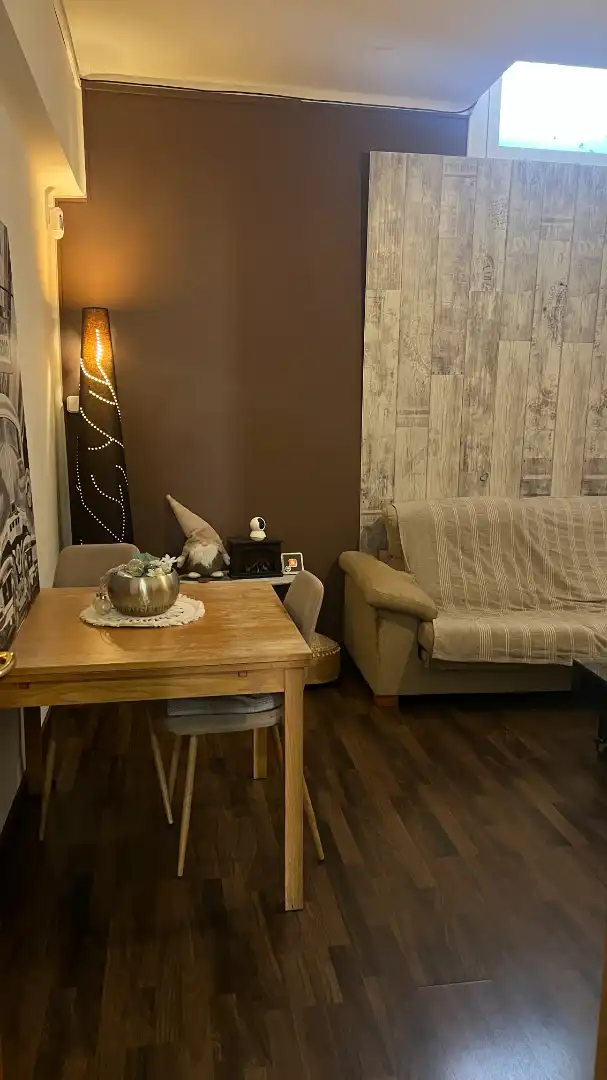 Appartamento in vendita a Carrer de Magallanes 34, imagen 3