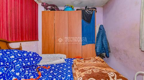 Foto 3 de Pis en venda a Angustias - Chana - Encina,  Granada Capital