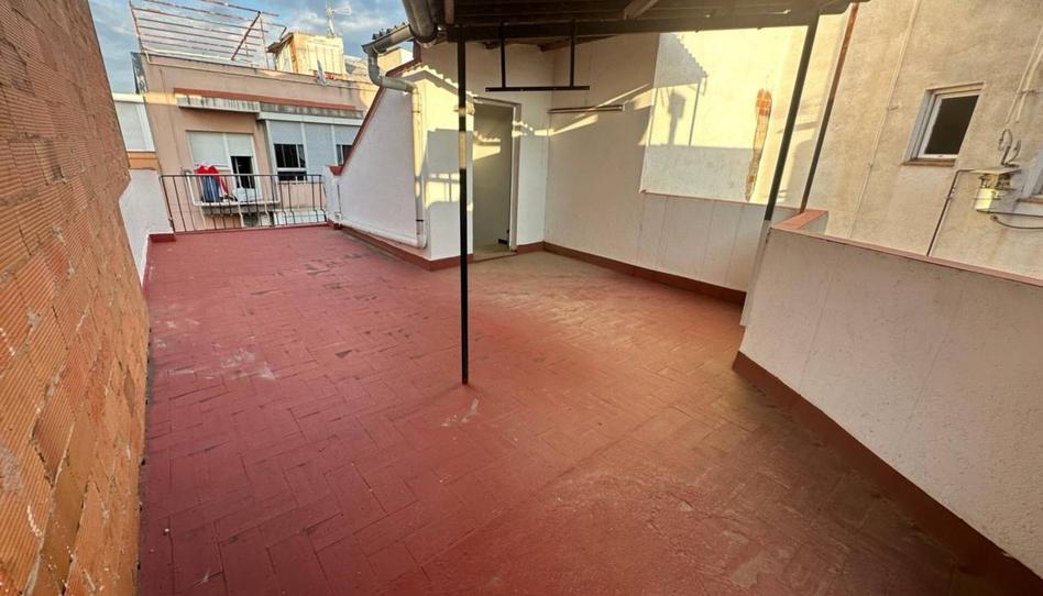 Photo 1 of House or chalet for sale in Pallars, Ca n'Oriac, Barcelona