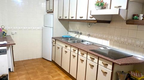 Foto 3 de Pis en venda a Santo Domingo de la Calzada, La Rioja