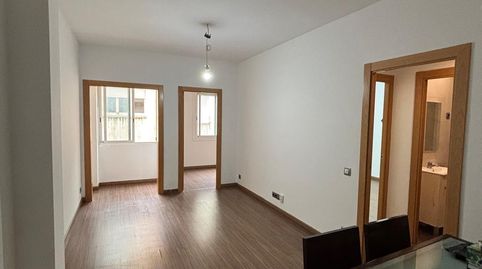 Foto 2 de Piso en venta en Paral.lel, El Raval, Barcelona Capital