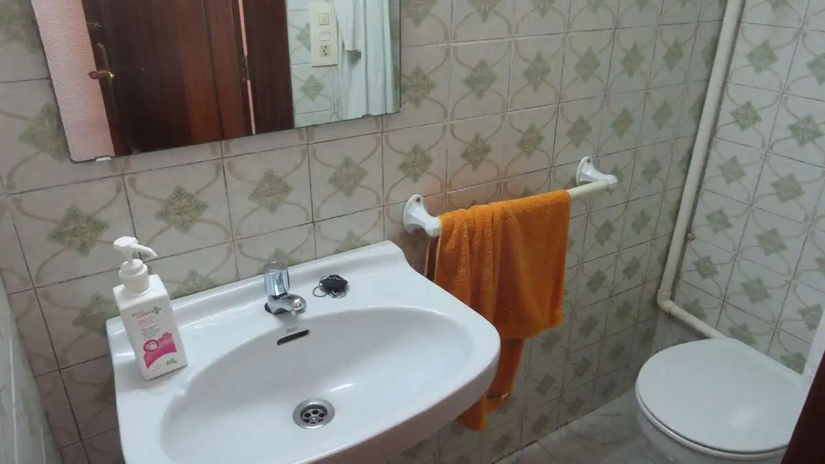 Villa zum Verkauf in Casco Urbano, imagen 4