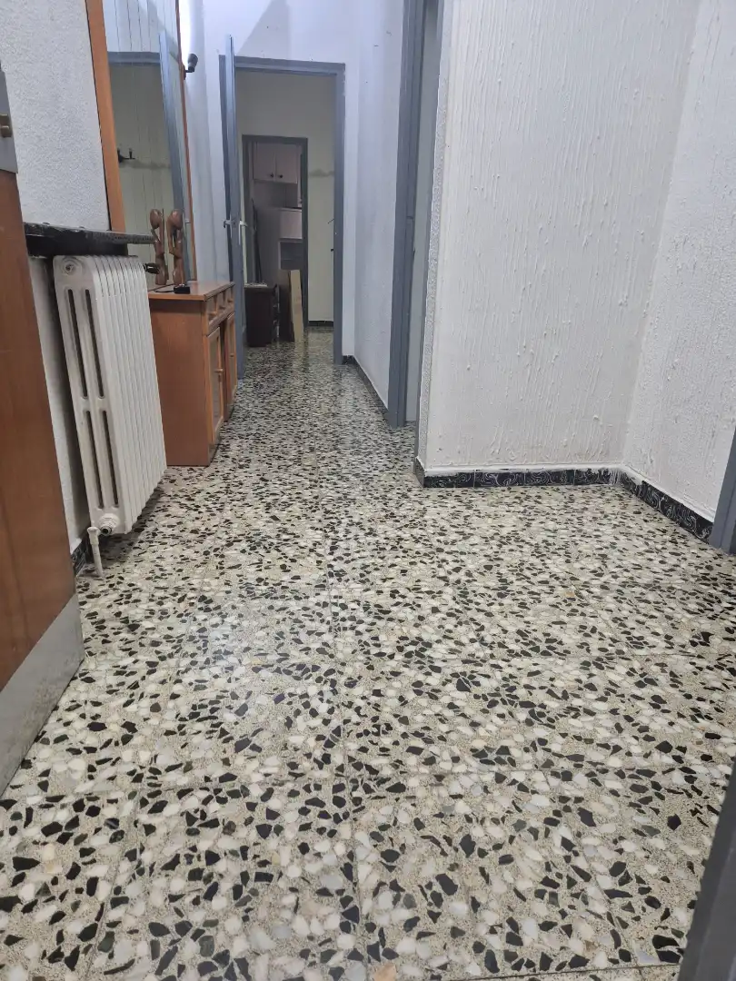 Casa en venta en Carrer de l'Escultor Clarà 60, imagen 3