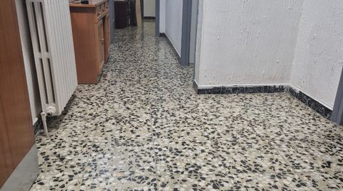 Foto 3 de Casa o chalet en venta en Carrer de L'escultor Clarà, 60, La Maurina, Terrassa