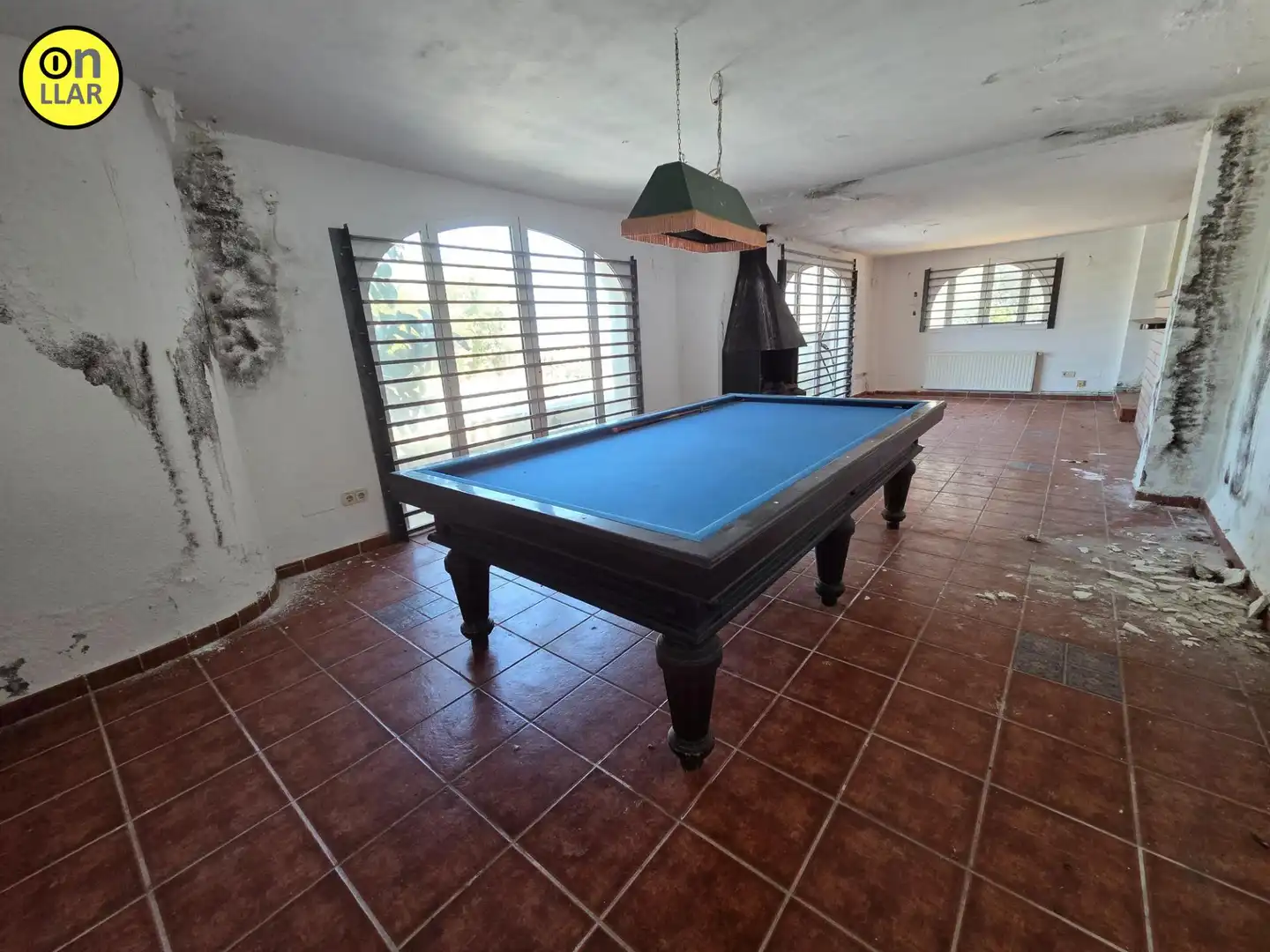 Houses for sale in Llançà  with Community pool