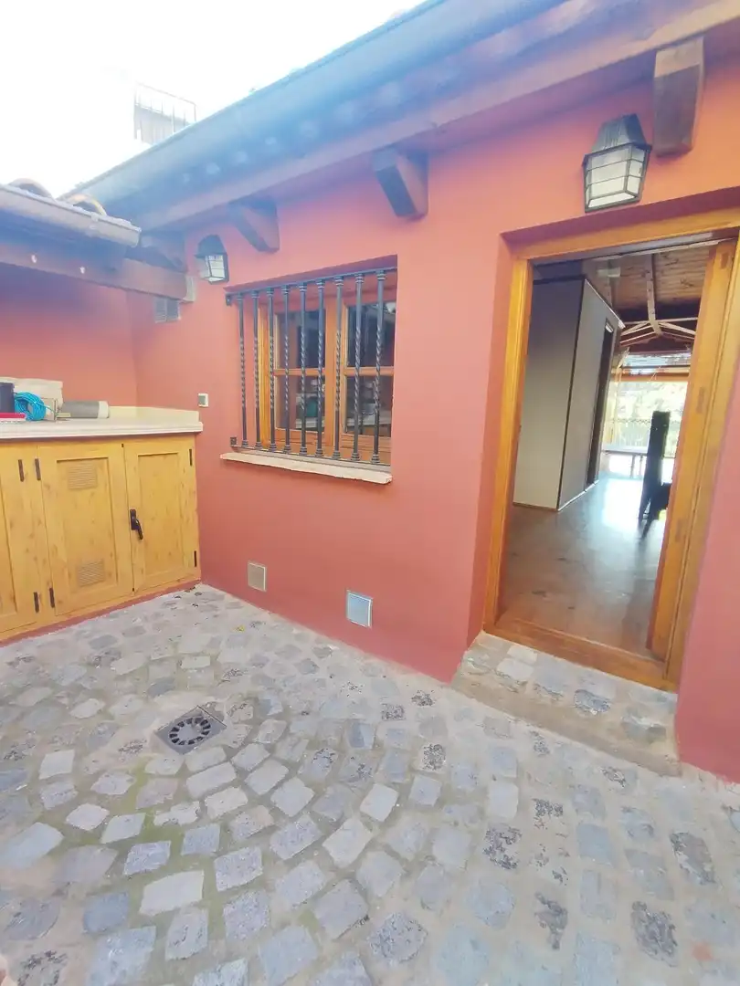 Maison avec terrasse à louer à Borriol, imagen 25