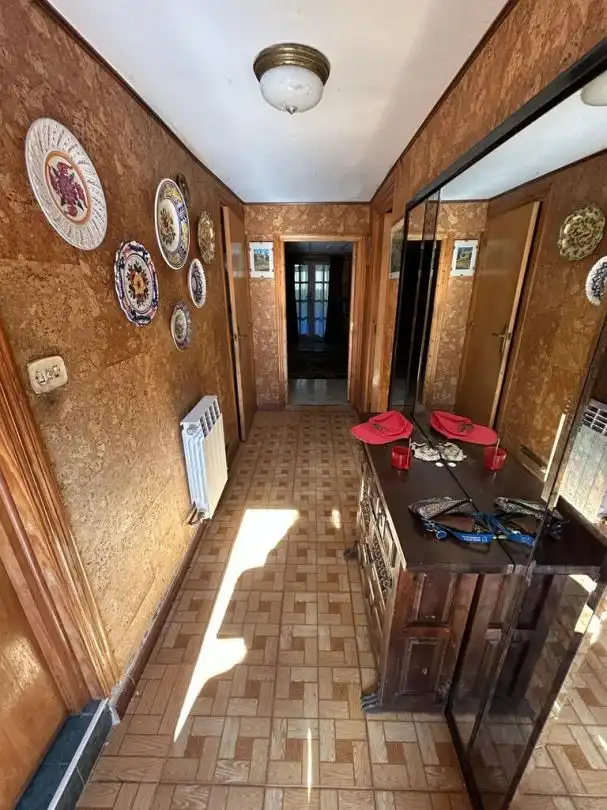 Maison avec terrasse à vendre à Medina de Pomar, imagen 9