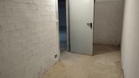 Garage for sale in  Lleida Capital