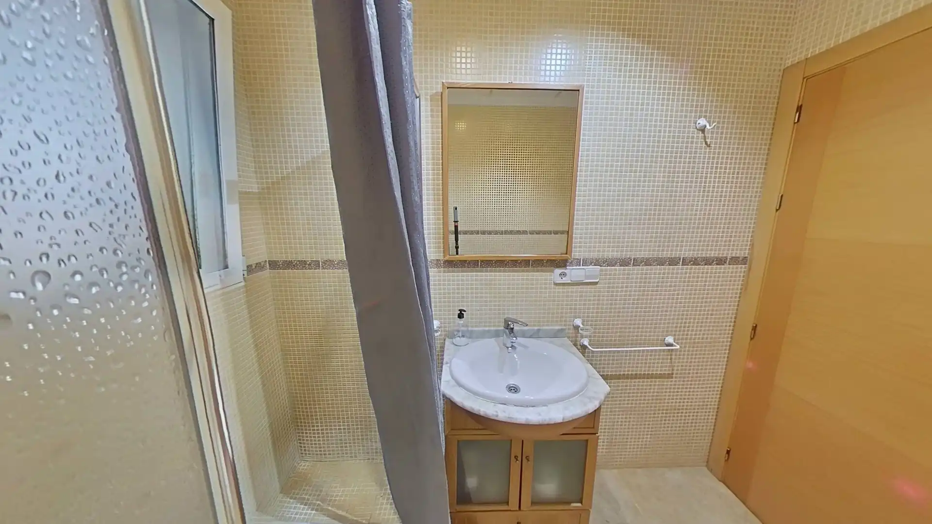 Dúplex en venta en Santiago de la Ribera, imagen 13