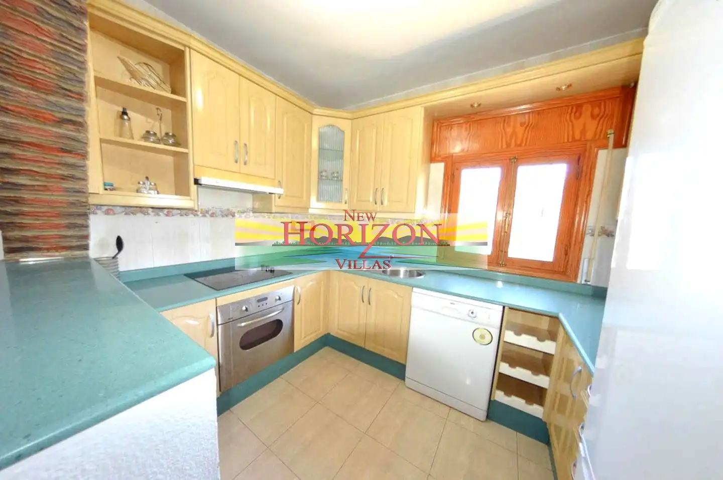 Haus mit Garten zum Verkauf in Albox, imagen 62
