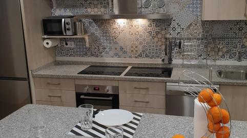 Foto 4 de Casa o xalet per a compartir a Guadalupe,  Murcia Capital