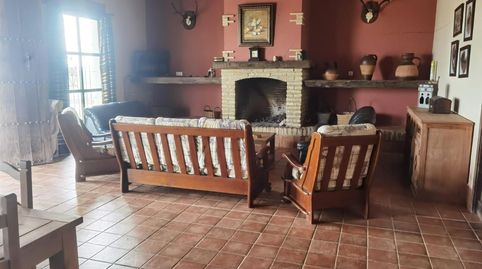 Foto 5 de Casa o xalet en venda a N/a, Moguer, Huelva