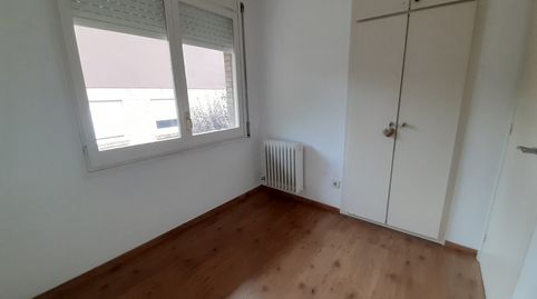 Foto 4 de Casa adosada en venta en Arxiu, Sant Cugat del Vallès