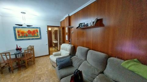 Foto 4 de Pis en venda a Calle Madrid, Centro, Torrejón de Ardoz