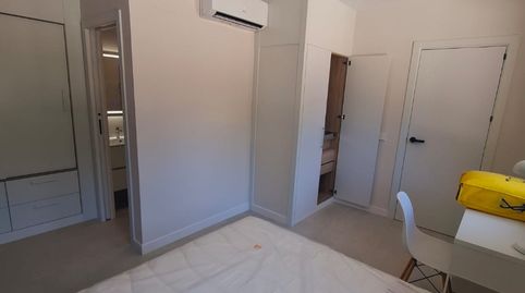 Foto 3 de Habitació a Calle Vizcaya, Castillo Campodón, Villaviciosa de Odón